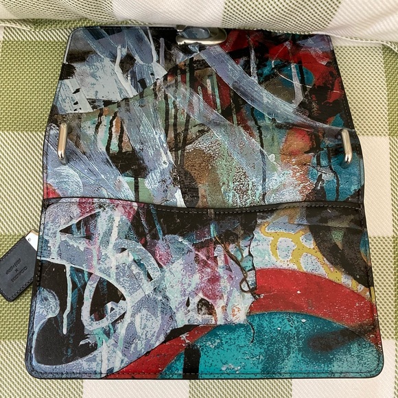 Coach Mint + Serf Bandit Bundle - Picture 5 of 8